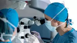 diplomado online instrumentacion cirugia refractiva