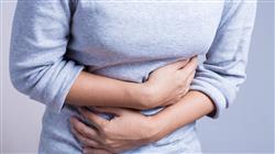 6 curso cirugia enfermedad inflamatoria intestinal