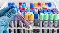 2 d biologia molecular oncologia translacional cancer digestivo