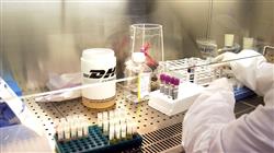 5 d biologia molecular oncologia translacional cancer digestivo