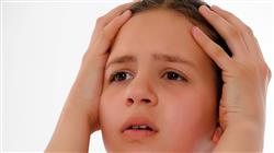 curso formacion continuada neurología y psiquiatría pediátrica