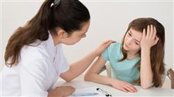 formacion continuada neurología y psiquiatría pediátrica