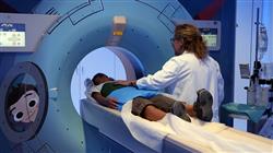 curso cfc técnicas de imagen para diagnóstico, tratamiento láser y cirugía dermatológica pediátrica