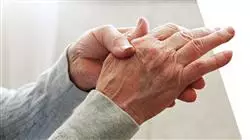 ##IMAGE##
