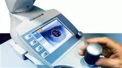 posgrado cirugia refractiva corneal