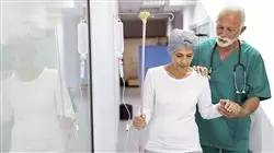 ##IMAGE##