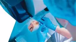 diplomado online algoritmos decision cirugia refractiva