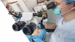 postgrado algoritmos decision cirugia refractiva