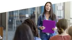 ##IMAGE##