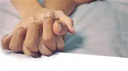 ##IMAGE##