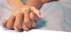 ##IMAGE##