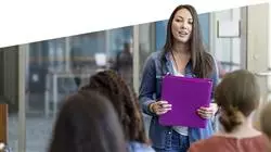 ##IMAGE##