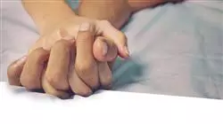 ##IMAGE##
