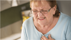 diplomado online urgencias cardiacas atencion primaria