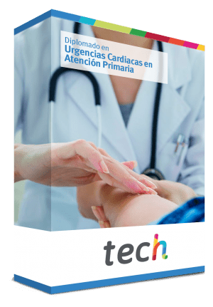 courseInfo