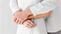 ##IMAGE##