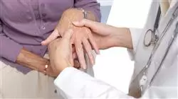 ##IMAGE##