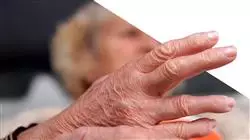 ##IMAGE##