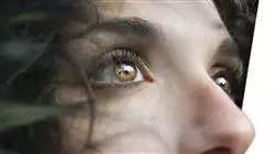 ##IMAGE##