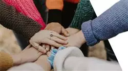 ##IMAGE##