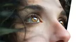##IMAGE##