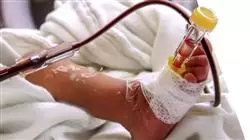 ##IMAGE##