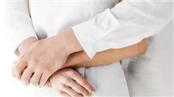 ##IMAGE##