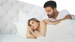 ##IMAGE##