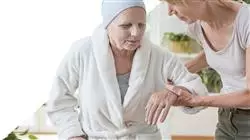 ##IMAGE##