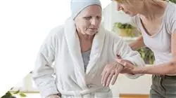 ##IMAGE##