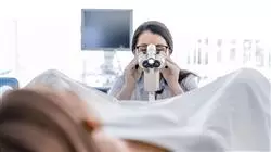 ##IMAGE##