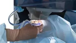 ##IMAGE##