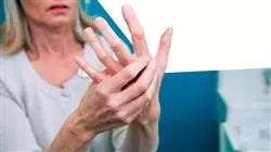 ##IMAGE##