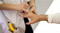 ##IMAGE##