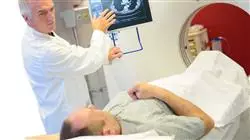 ##IMAGE##