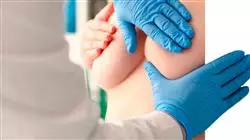 ##IMAGE##