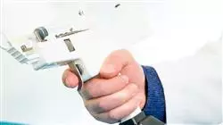 ##IMAGE##