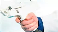 ##IMAGE##