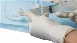 ##IMAGE##