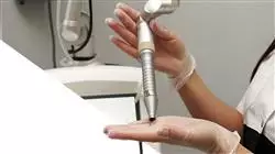 ##IMAGE##