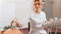 ##IMAGE##