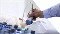 ##IMAGE##
