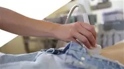 ##IMAGE##