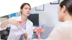 ##IMAGE##