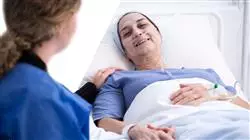 ##IMAGE##