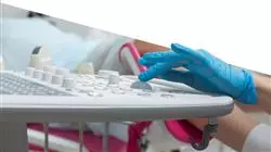 ##IMAGE##