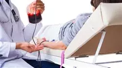 ##IMAGE##
