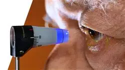 ##IMAGE##