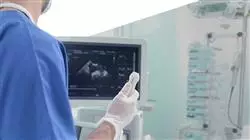 ##IMAGE##