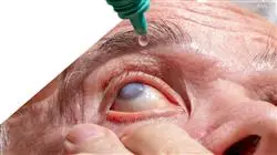 ##IMAGE##